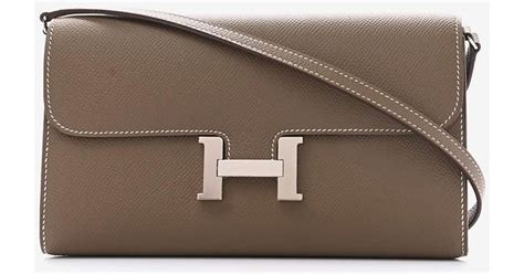 constance 19 hermes|hermès constance long to go.